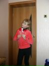 №2 Оксана Кузнецова 08.03.1998: профиль, фото, статус - ВКонтакте