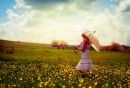 Фотография Гемы Юлии