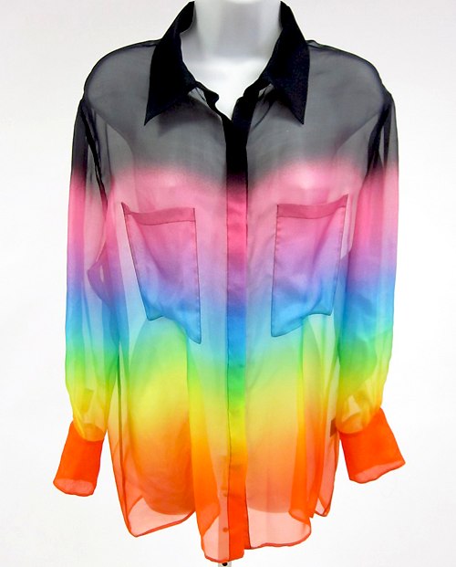 Данэлия Иванова | Москва