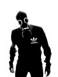 Ваня Рунтов ~)))VaGaN(((~ | Москва