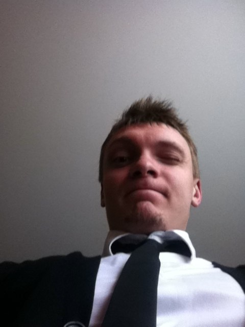 Димка Богданов | Москва