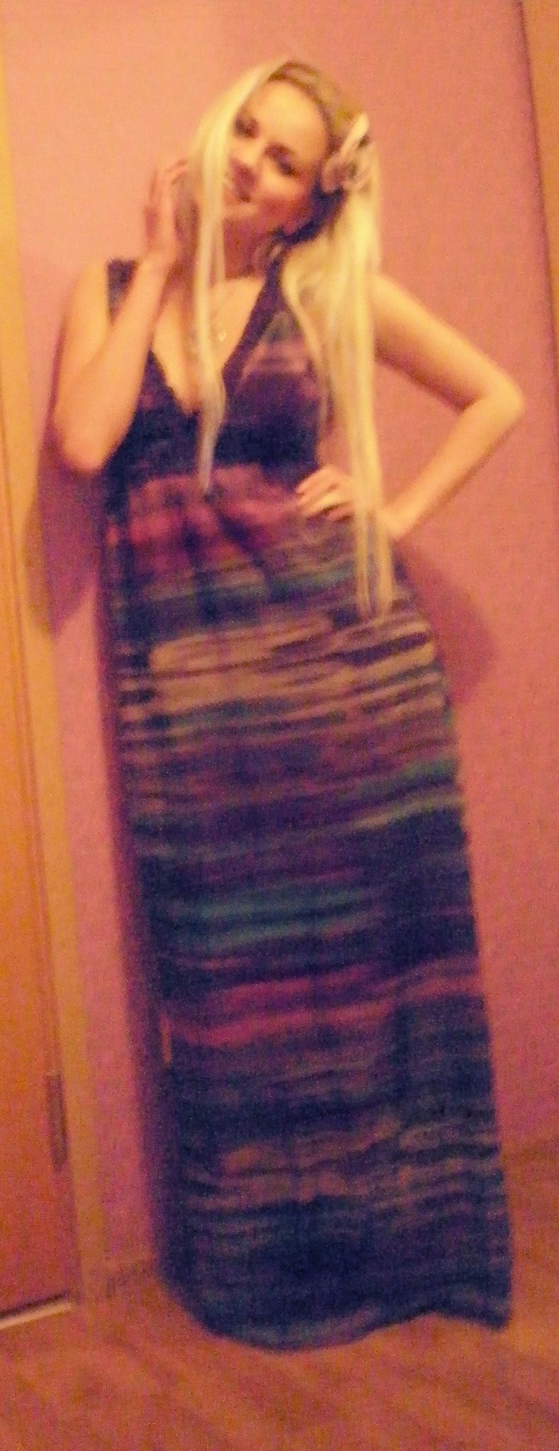 Екатерина Романова | Таллин