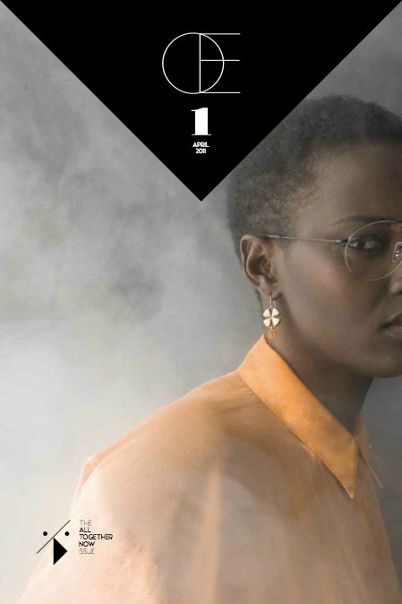 №105, Павел Даиси, Санкт-Петербург №105, Павел Даиси, Санкт-Петербург