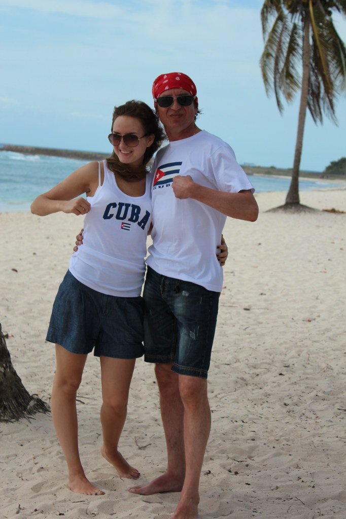 Валерия Рыжова | Красноярск