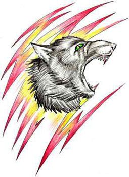 Николай Малышев | Черский