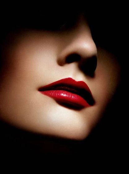 Зоряна Нарольська | Львов