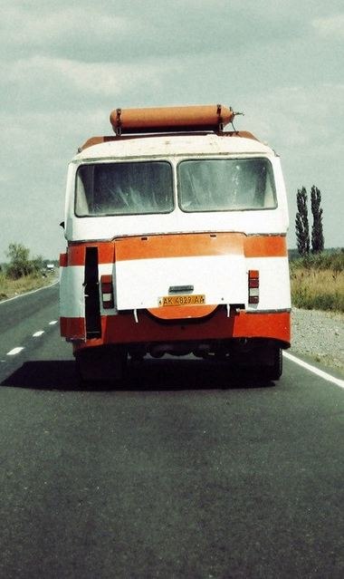 Руслан Исламов Р.э.П. | Белебей