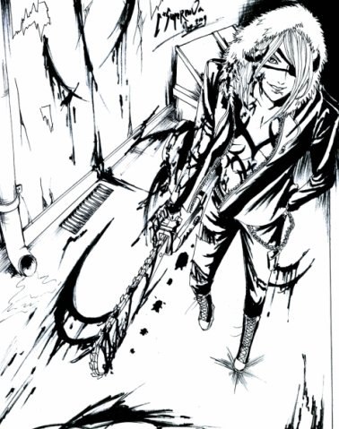 Данис Билалов | Лениногорск