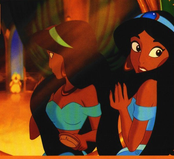 Тюркан Гурбанова | Сыктывкар