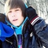 Аватар: Славик Славик