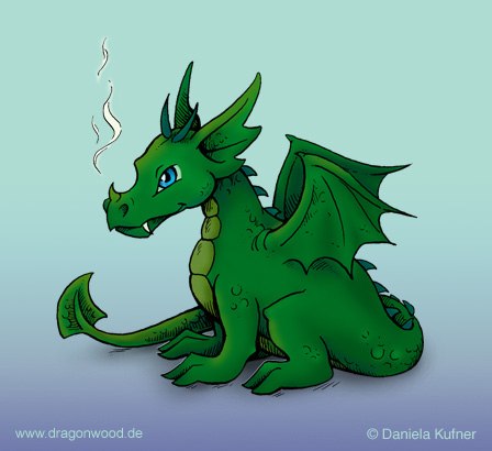 Masha Kovaleva | Wien