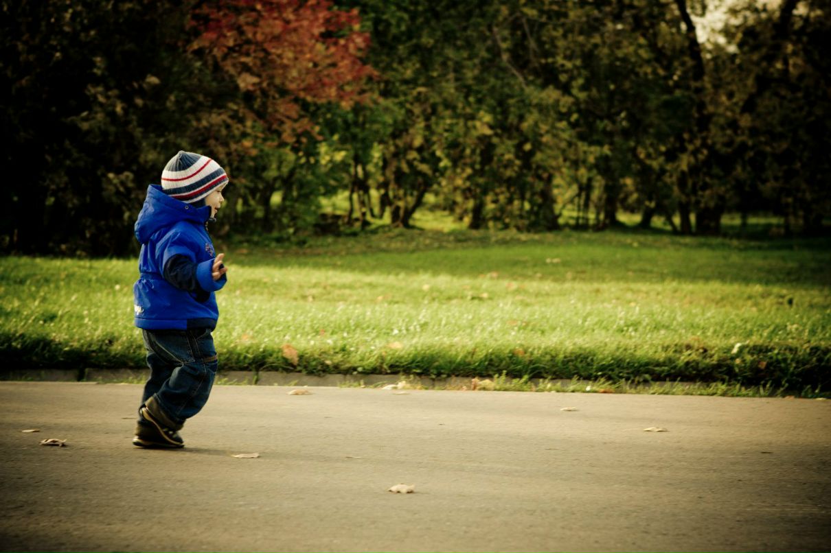Nura Klimenko | Москва