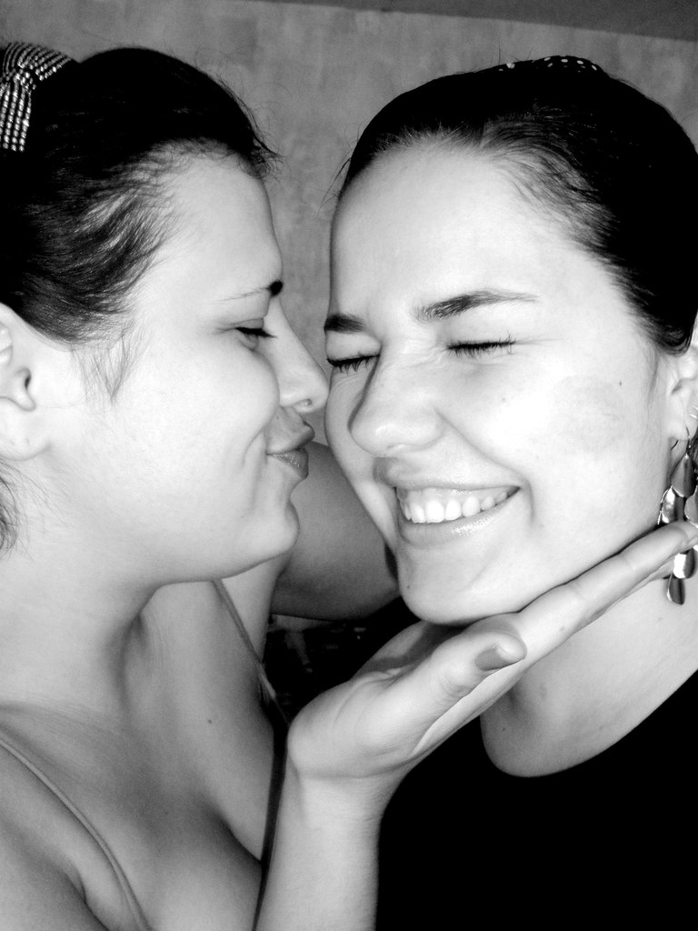 Юлька Панчишин シPan4ohaシ | Тернополь