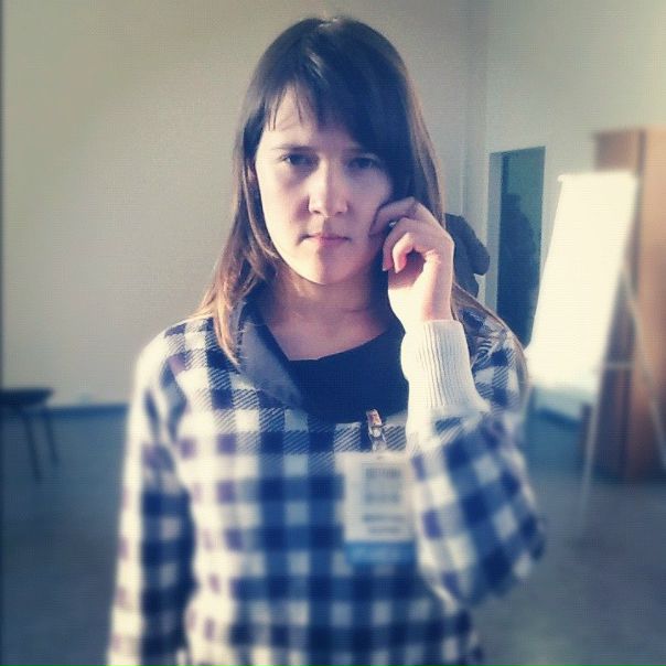 №149, Ольга Дмитриева, Кострома №149, Ольга Дмитриева, Кострома