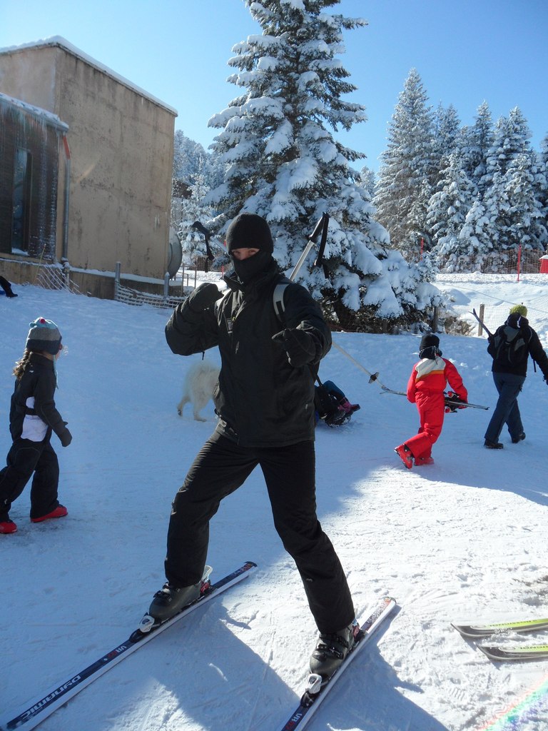 Александр Маранц | Москва