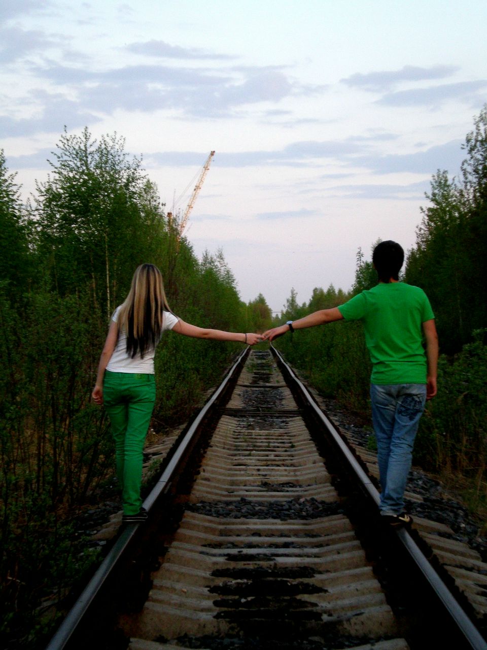 Жанна Юрьевна | Нижний Новгород