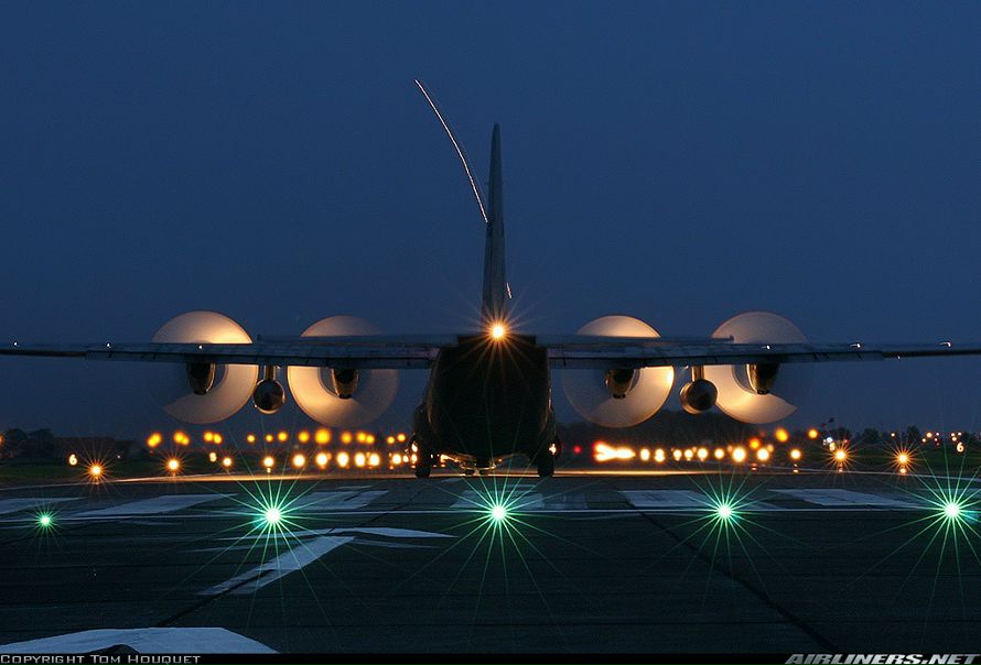 №113, Юрий Sky №113, Юрий Sky