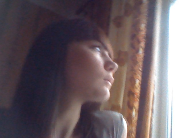 Алёна Рудковская | Березники