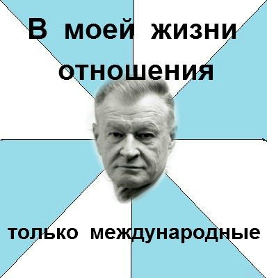 Andrey Preymann | Санкт-Петербург