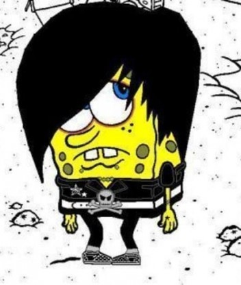 №24, Настя Зайка, Винница №24, Настя Зайка, Винница