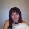Аватар: Эля Соленова