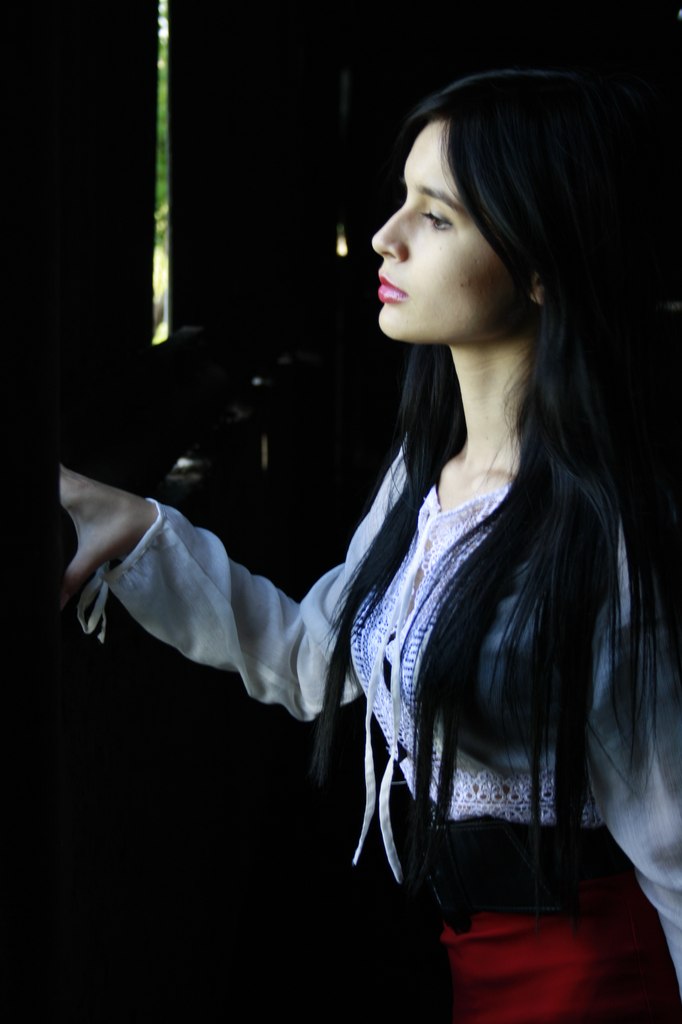 Ляйсан Максутова | 