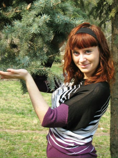 №1, Ирина Стойкова(орлова) №1, Ирина Стойкова(орлова)