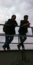 №29 Роман Пристаєцький 24.02: профиль, фото, статус - ВКонтакте