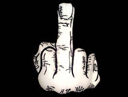 Анна Сергеевна | 