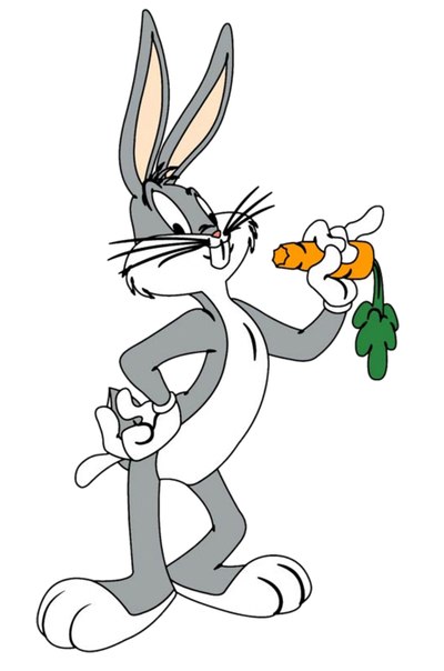 №47, Марта Терпак, Дрогобыч №47, Марта Терпак, Дрогобыч