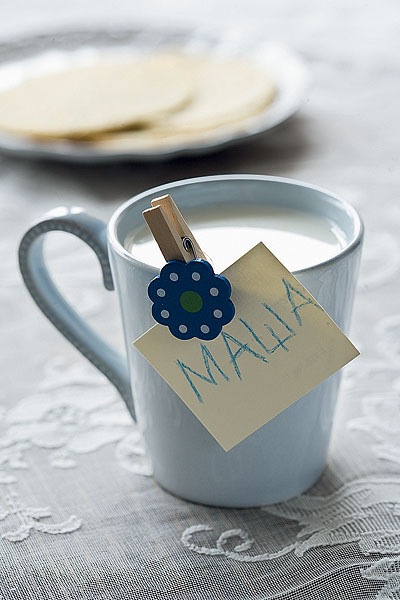 №147, Мария Товстоган, 41 год, Харьков №147, Мария Товстоган, 41 год, Харьков