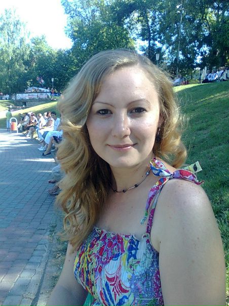 №50, Татьяна Воронюк, 40 лет, Каменец-Подольский №50, Татьяна Воронюк, 40 лет, Каменец-Подольский