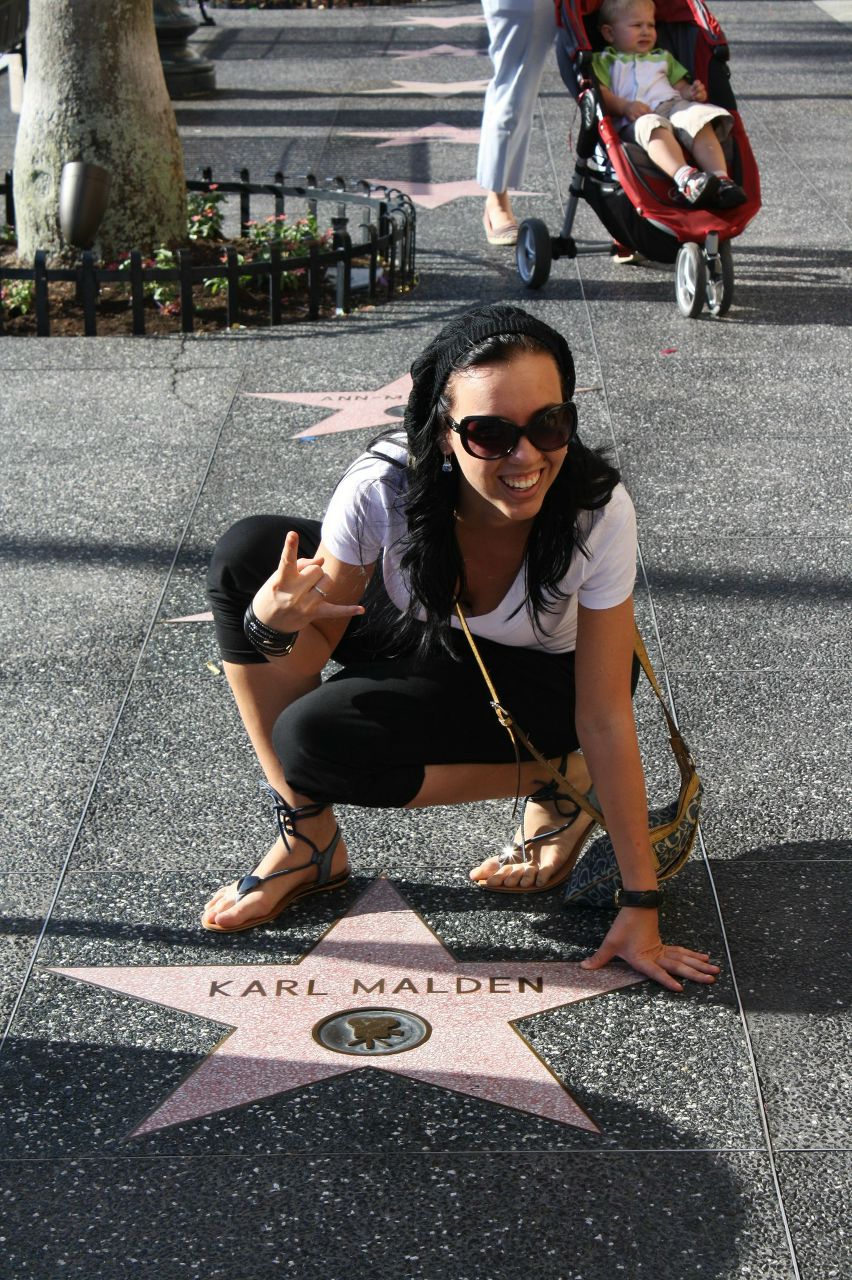 Helga Astakhov | New York