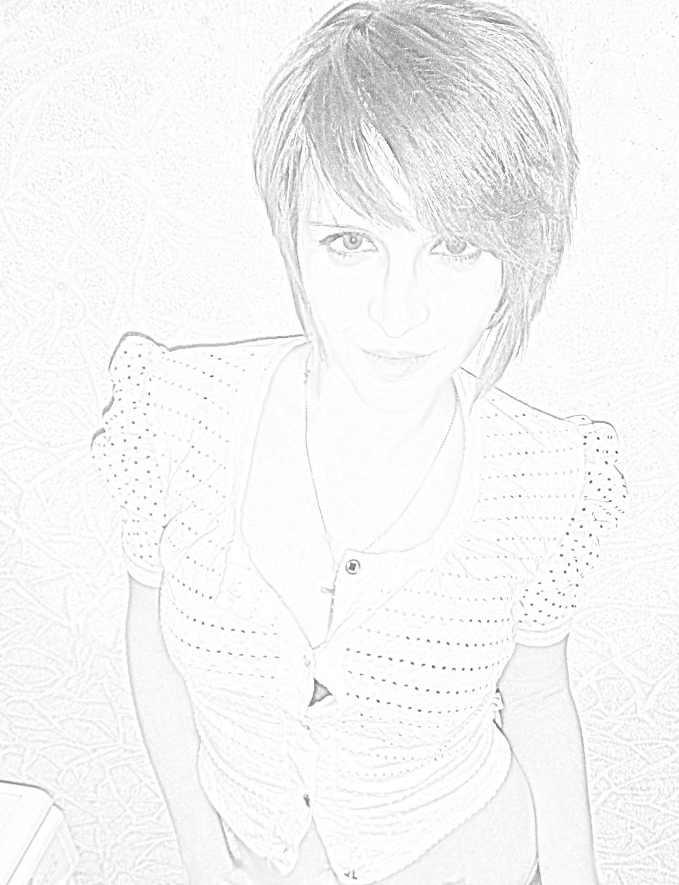 Яна Ширяева | Фурманов