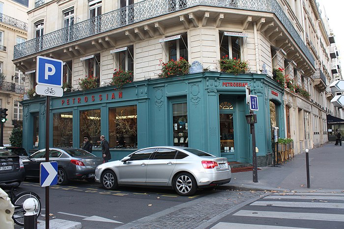 Nina Britariov | Ростов-на-Дону