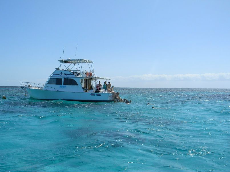 Харлей Дэвидсон | Ярославль