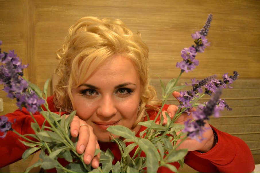 №31, Светлана Тарасова, 01.06.1982, Санкт-Петербург №31, Светлана Тарасова, 01.06.1982, Санкт-Петербург