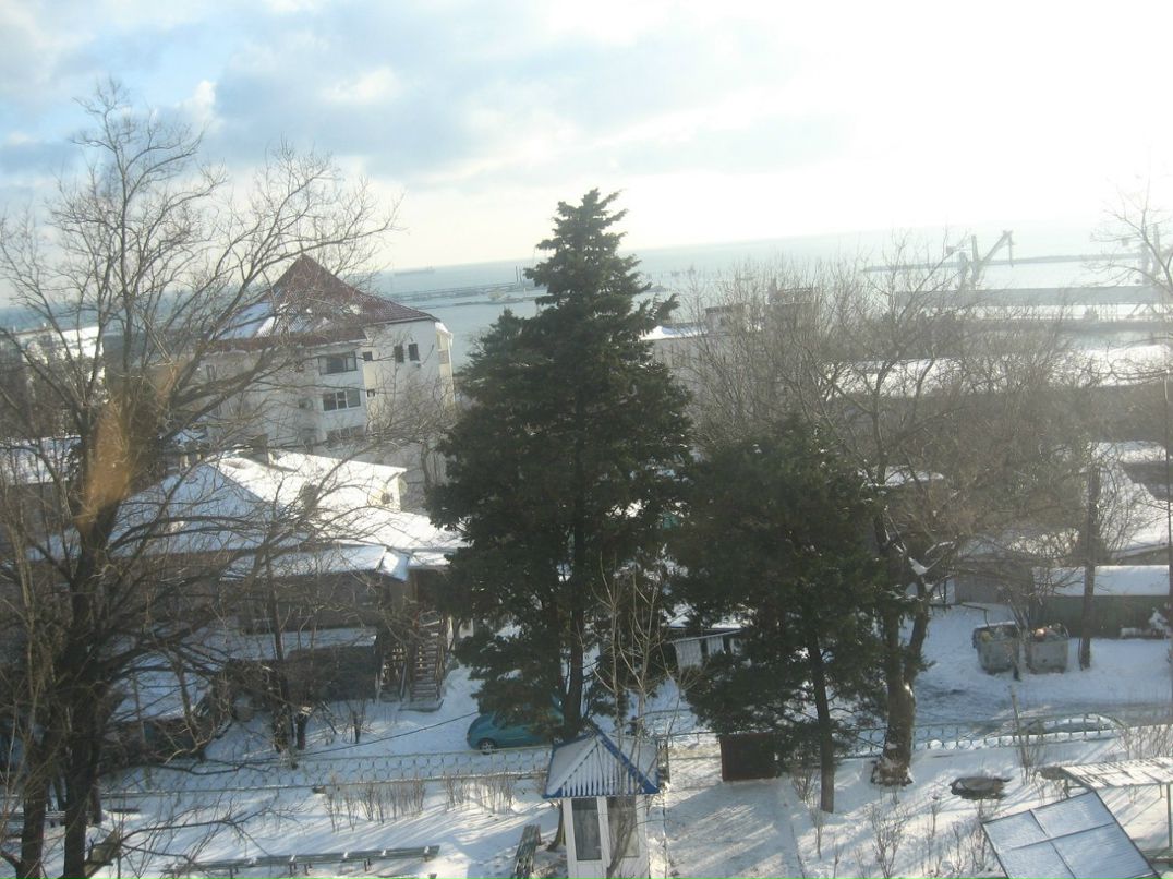 Алексей Беспалов | Екатеринбург