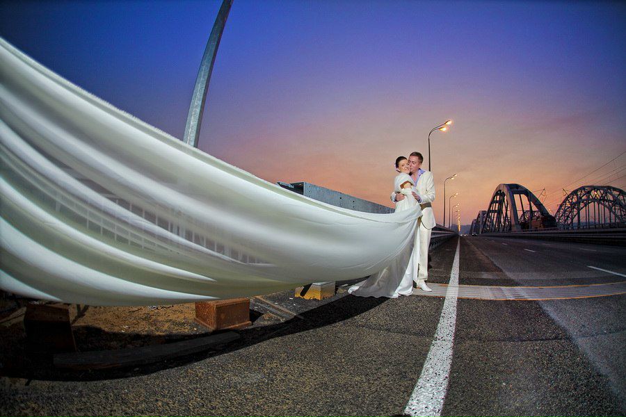 Владимир Шевчук | Киев