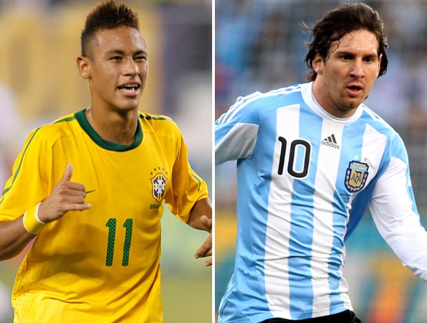 Dimka Kalinhev NOIZE MC | Санкт-Петербург