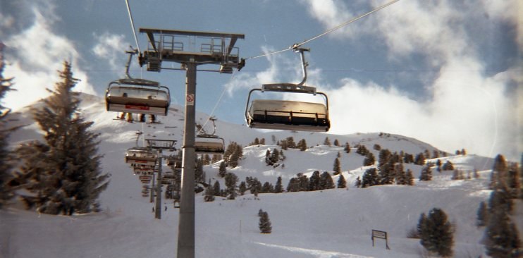 Аня Петрова друг | Москва