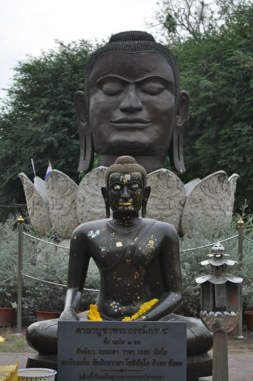 Дмитрий Волков ॐ | Петрозаводск