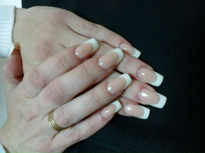 Кристиночка Приходько Ля-Ля | Запорожье