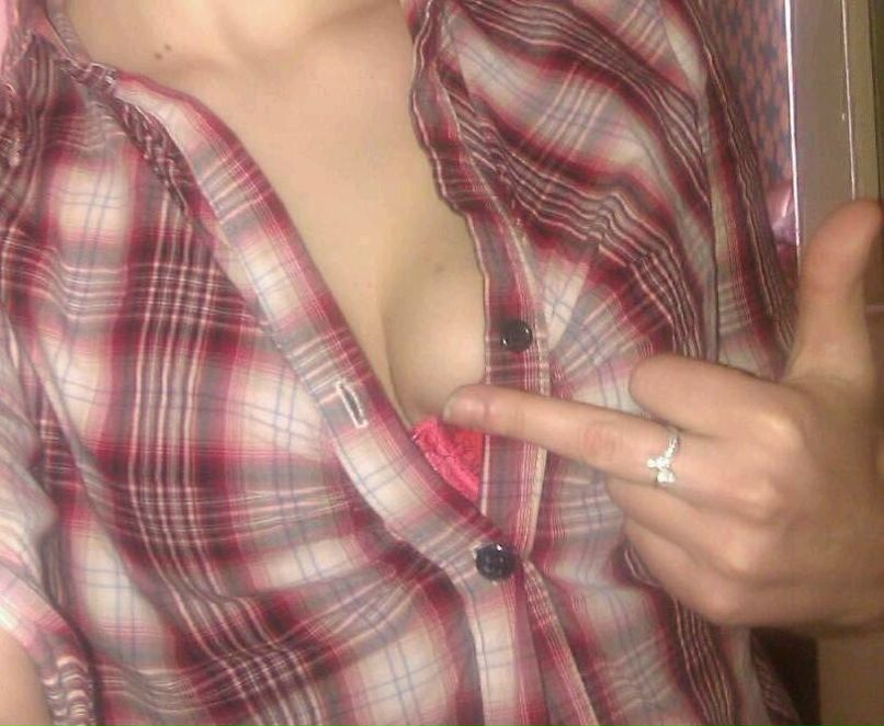 Мария Красовская | Балашиха