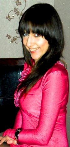 №54, Dashytochka Melnichenochka, 37 лет, Одесса №54, Dashytochka Melnichenochka, 37 лет, Одесса