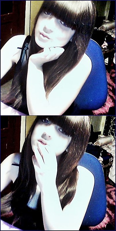 Оля Алексеева | 