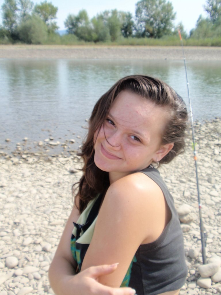 Марічка Купар | Виноградов