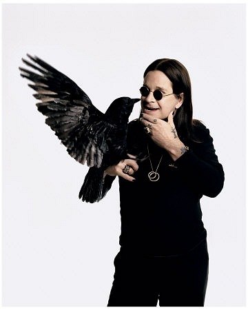 Андрей Смирнов | Киев