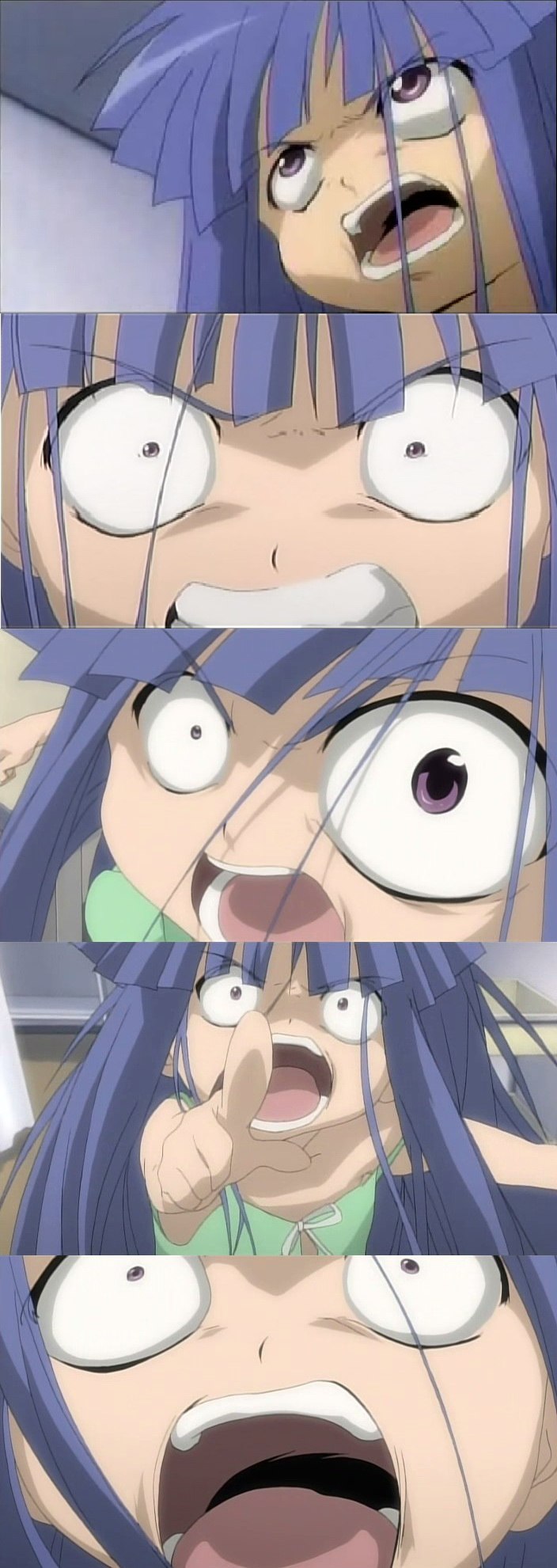 Дмитрий Дубинин | Самара