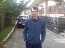 Фотография Семенского Димона